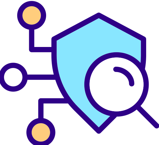 <a href="https://www.flaticon.com/free-icons/internet-security" title="internet security icons">Internet security icons created by bsd - Flaticon</a>